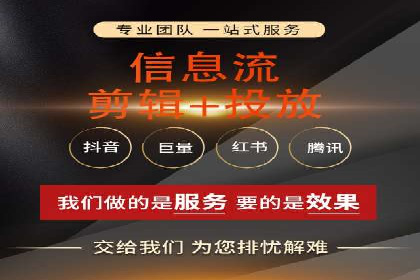 SEM运营实战：案例分析广告投放策略